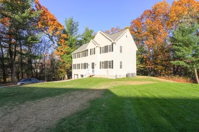 18 Berry Road #18 1