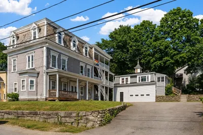 149 High St 1
