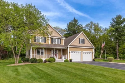 71 Wells Dr 1
