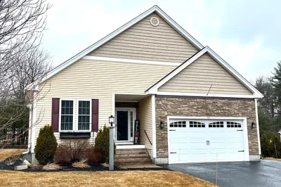 47 Old Mill Circle 1