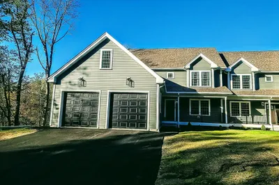 72a Cottage Lane - (sf) Ln #(Left Half) 1