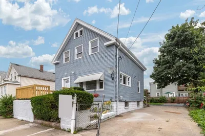 20 Shorey St
