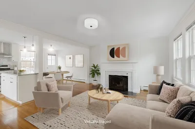 18-20 Northbourne Rd #18 1