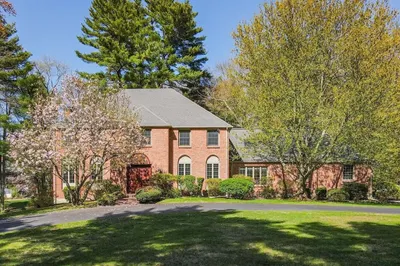 33 Whichita Rd