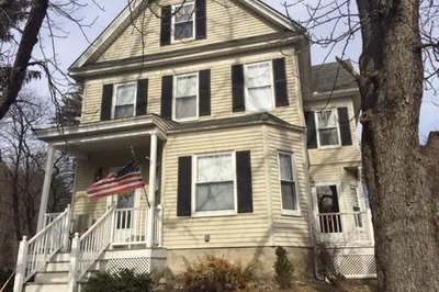 49 Billerica Ave 1