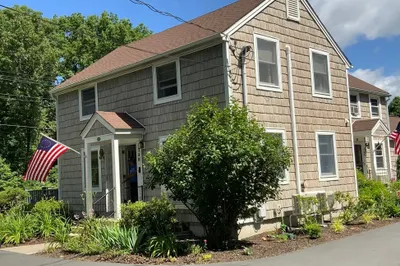 73 Fairview Street #B 1