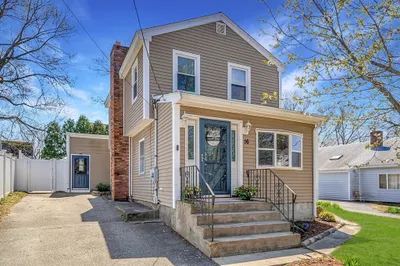 16 Deerfield St 1