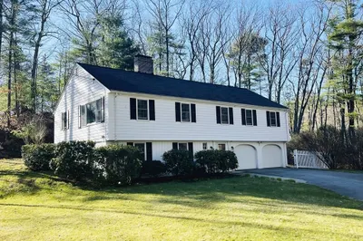19 Hickory Hill Rd
