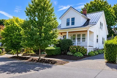 53 Aberdeen Rd 1