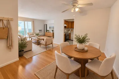 245 Lafayette St #2D 1