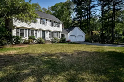 15 Juniper Lane 1