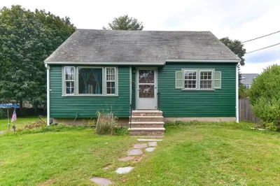 119 Forest St 1