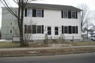 75-77 Holly St #77