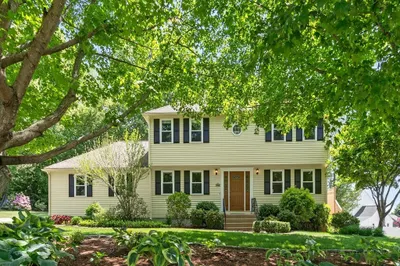 141 Will Thompson Way 1