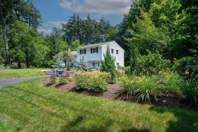 12 Sycamore Rd 1