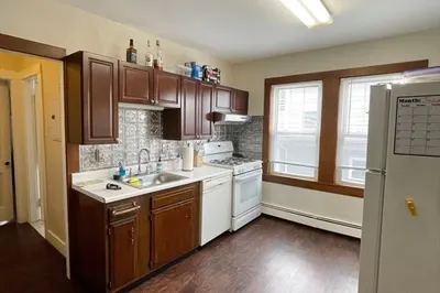 324 Savin Hill Avenue #6
