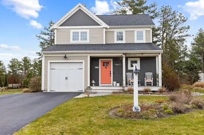 36 Inkberry Ln 1