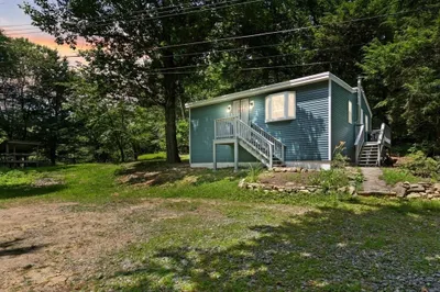 17 Ferndale Rd