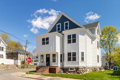 59 Wellington St #3 1