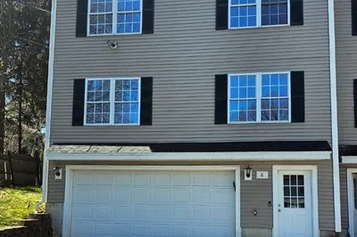 6 Anna St #6 1
