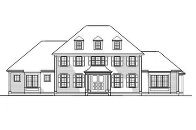 7a Keeney Pond Rd 1