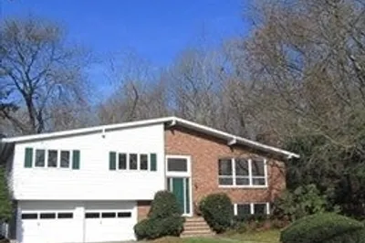 132 Brandeis Road