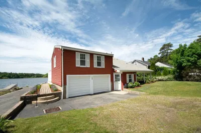 72 West Pond Road 1