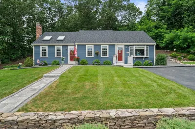 7 Signal Hill Road 1
