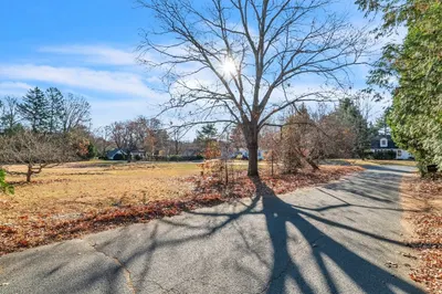 0 Rolling Ridge Road