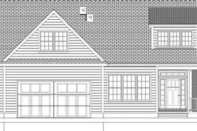 108 Sandalwood Drive #108 1