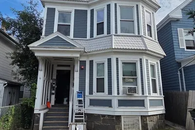 9 Lincoln St 1