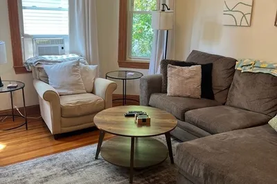 41 Montfern Ave #1 1