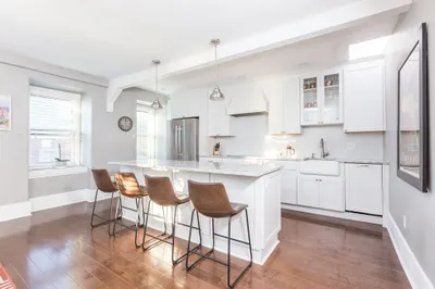 435 Shawmut Ave #3