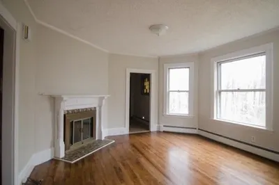 669 Westminster Hill Road #1