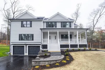 44 Jewell Rd #Lot 4 1