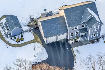 52 Clement Rd 1