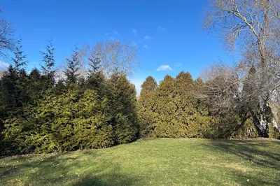 0 Elm Terrace 1