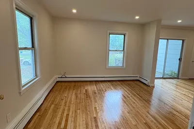66 Spring Rd #1 1