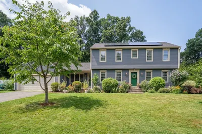 104 Forest Glen 1