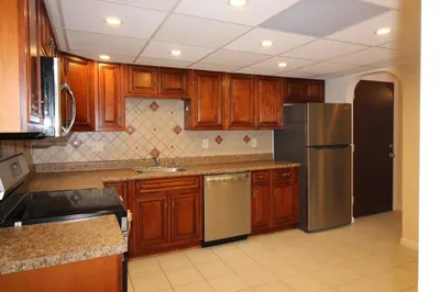 4 Kennedy Ln #47