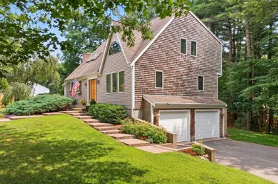 5 Acorn Ln 1