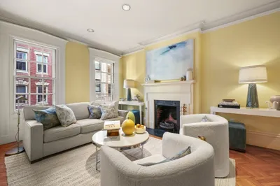 54 Revere St 1