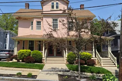 20-22 Summer Street #Unit 22