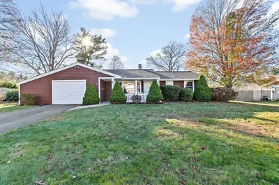 72 Randolph Ave