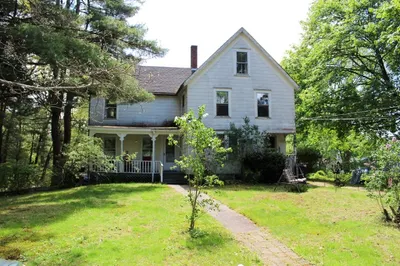 72 Phillips Street