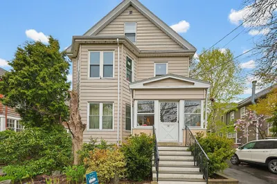 30 Cushing St #B 1