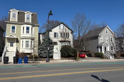 737 Somerville Ave