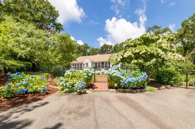 9 Woodland Rd 1