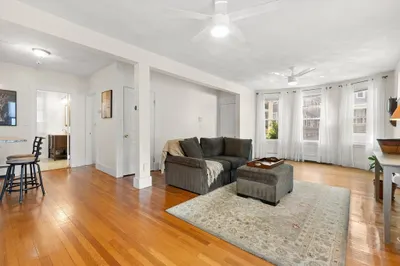 39 Leach Street #1 1