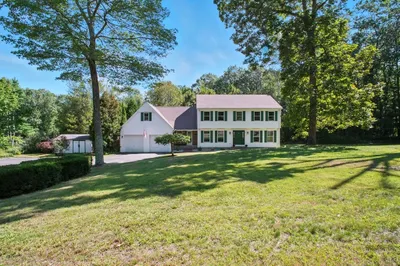 164 Wales Rd 1